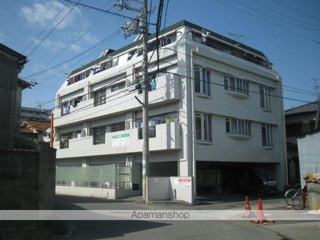ラヴェニール忠岡