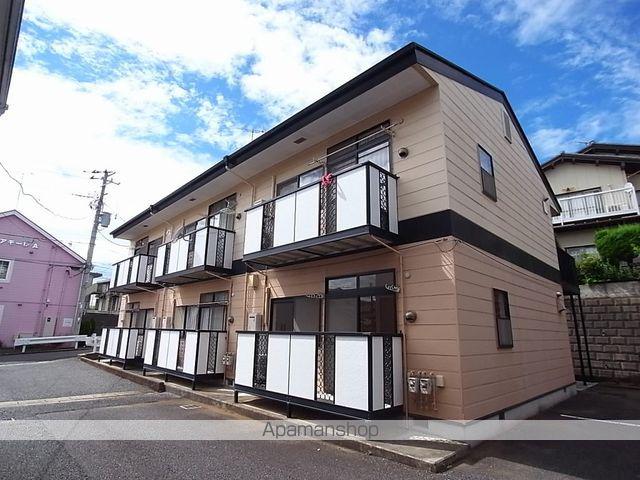 アルカンシェル