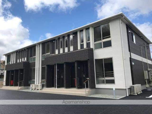 D・CスクエアⅡ