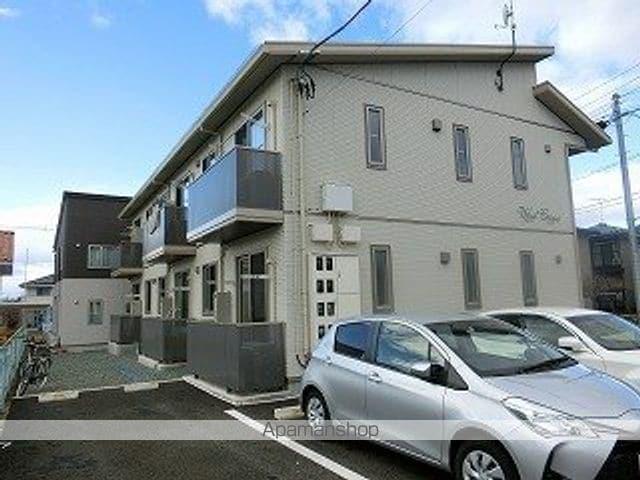 ウエストクロス