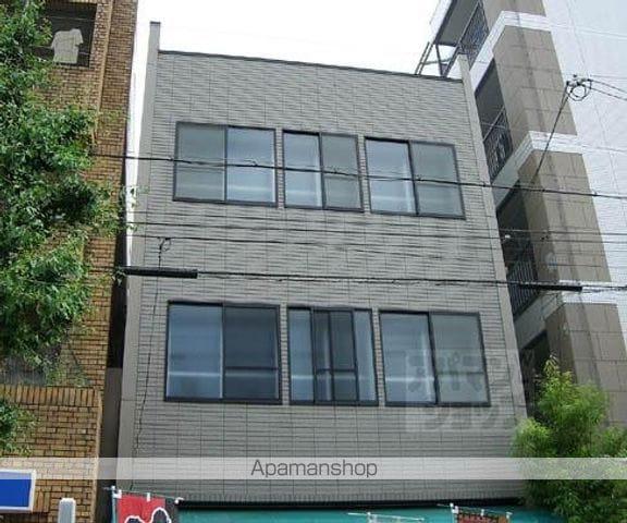 北山ビル
