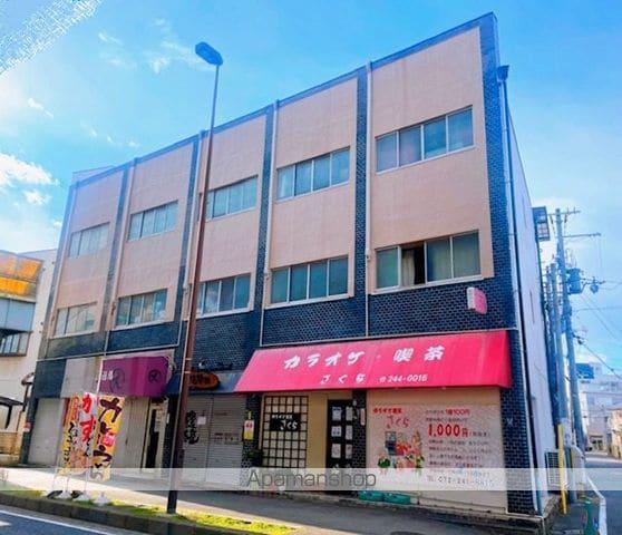 コーポラスR26 東湊