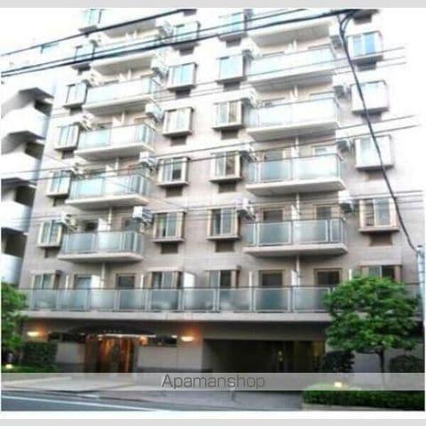 千歳プラザ(ワンルーム/7階)