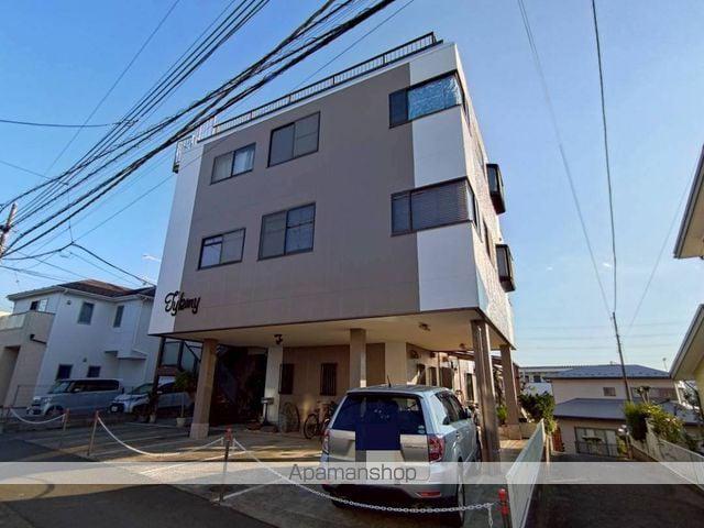 TYKMYハウス