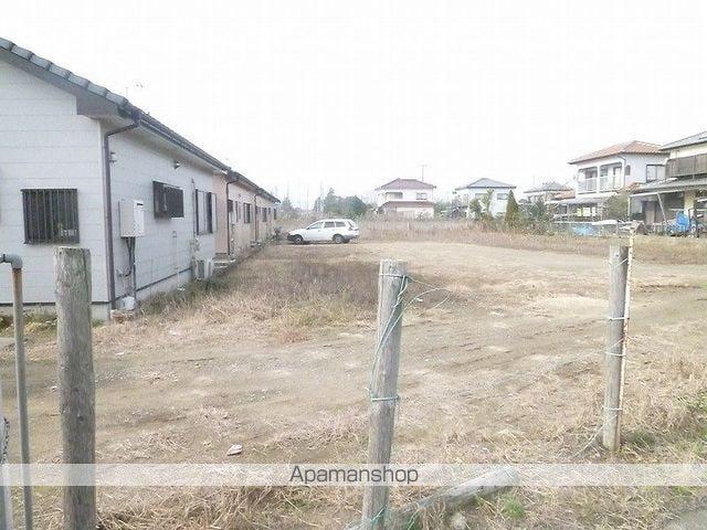 成田線 笹川駅 徒歩107分 1階建 築50年