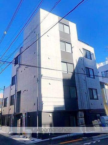 MAISON EST 高円寺