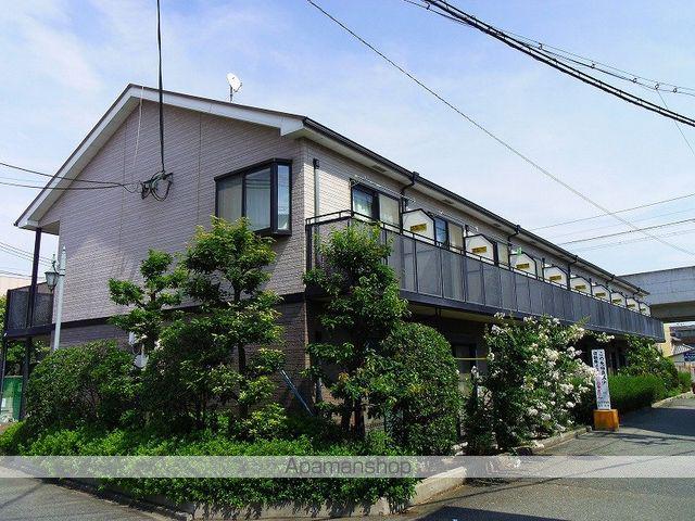 ラ・ユーミン松之浜