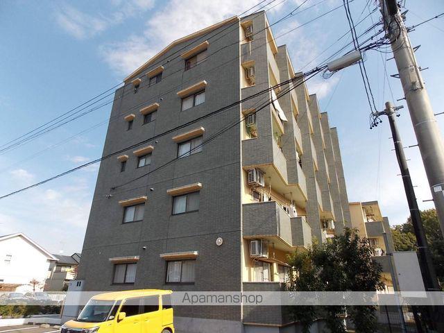 ホームレジデンスA