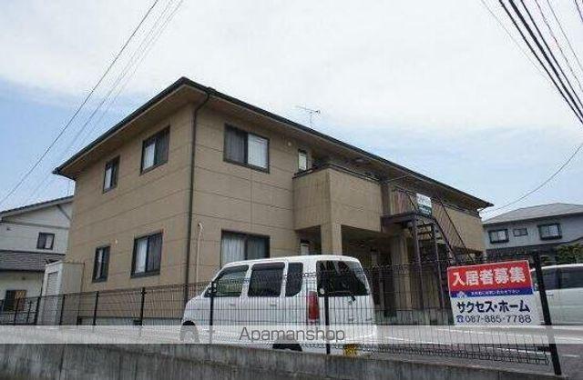 サンライトマンション