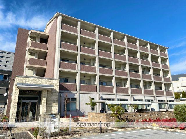 スカイピア彦根