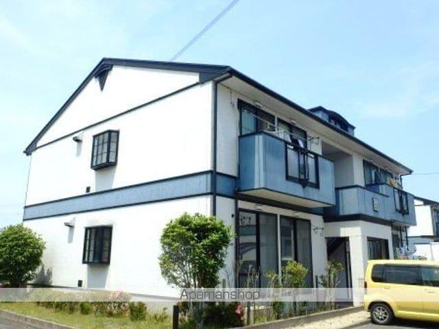 フローレンス那珂川