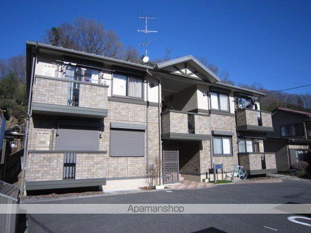 クローバーヒルズ