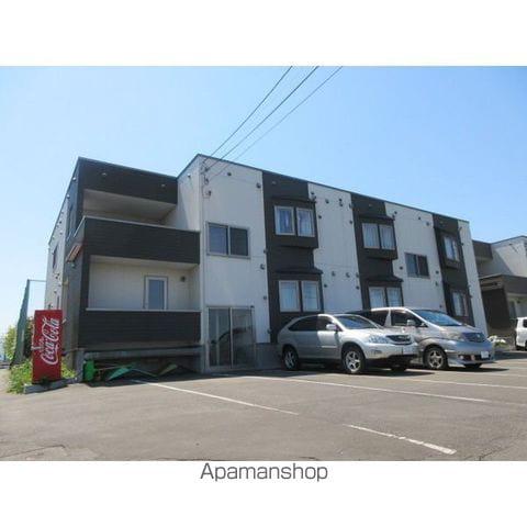 アルシオーネ