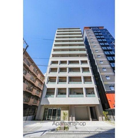 クラリティア綾瀬