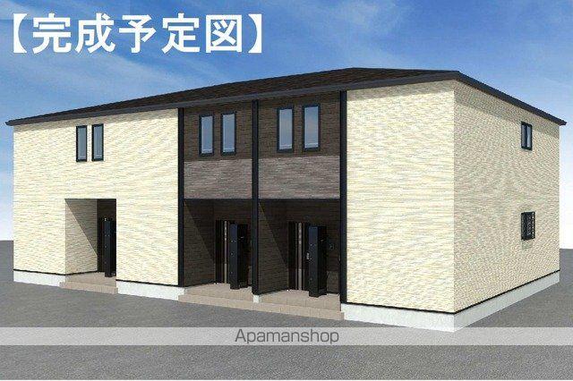 サウス ブリーズ ショウワ