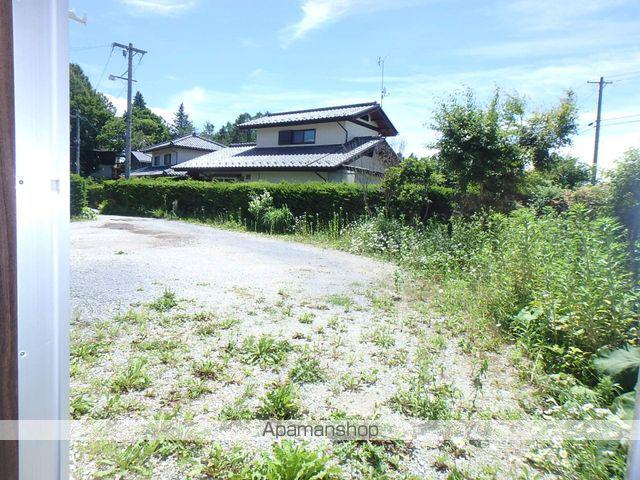 タウニィナイル[2階]