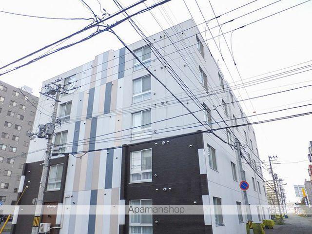 WISTERIA-S