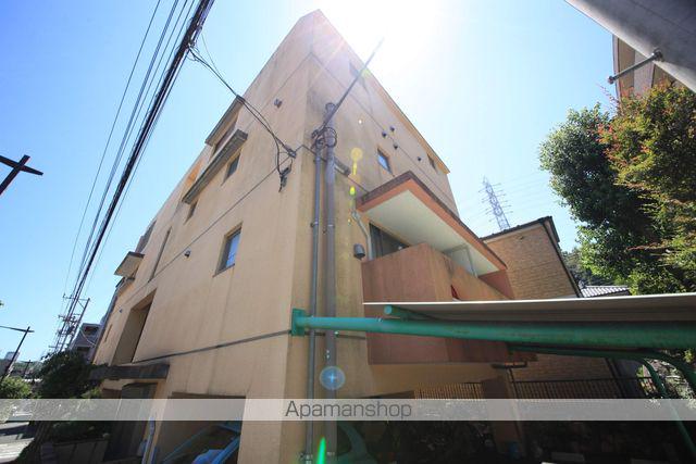 ウインドスペイス[1階]