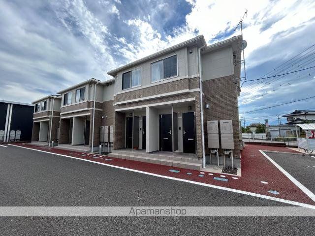 ベル・クレール