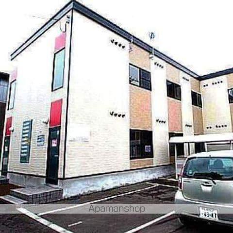 レオパレス 太郎