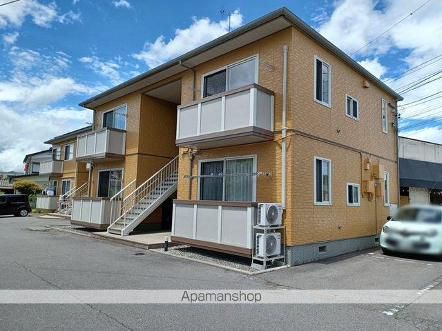 トゥナ・コート