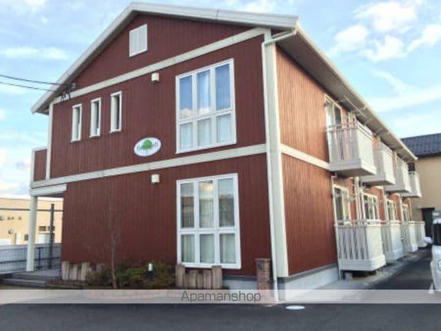 フォレステージ11