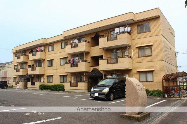 ニューエルディム裕Ⅱ