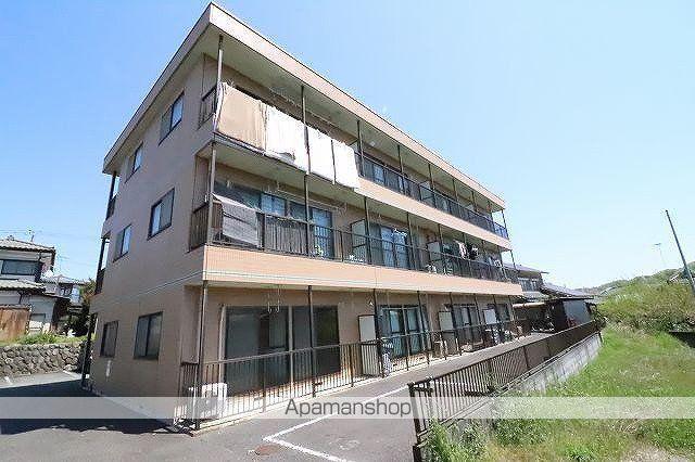 アルカディアハイツ