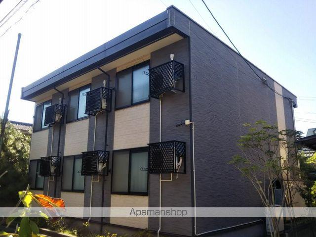 レオパレスYOUSHINE