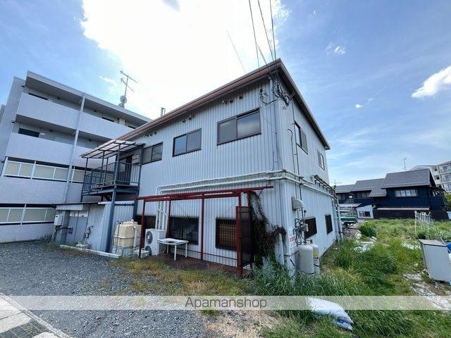 ハイツ玉川7