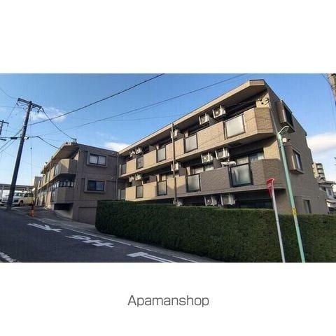 グランドソレイユ