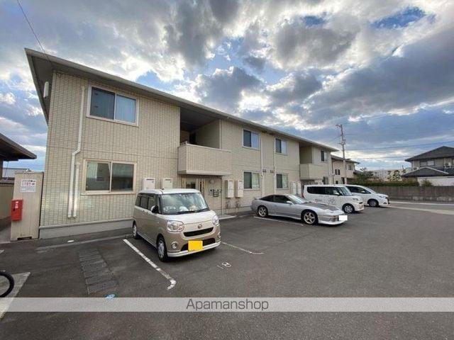 キュベレイMK-Ⅱ