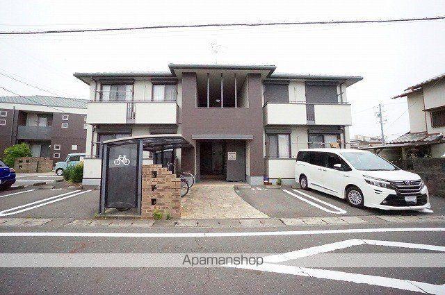 ヴィオレット ガーデン