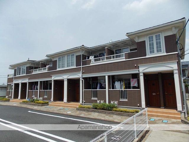 ラソ・ヒメーノⅡ