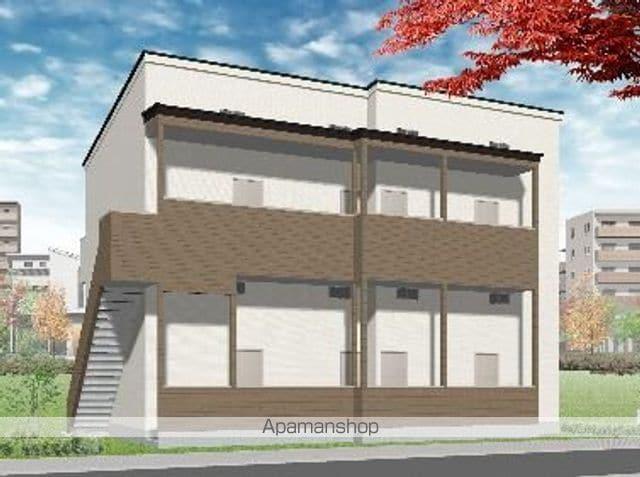 シャレオ井尻Ⅳ