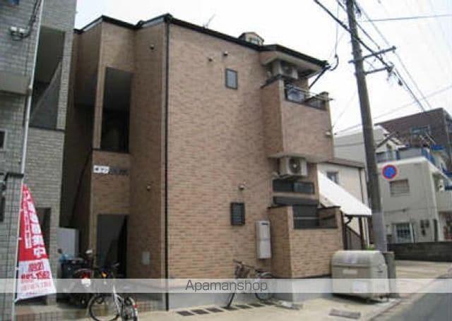 サンピース井尻