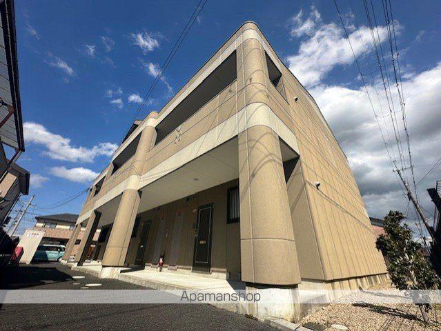 リフレイン グレース