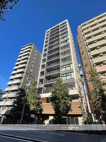 シュトラーレ本駒込