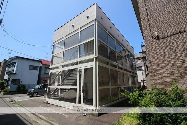 ベル・エポック