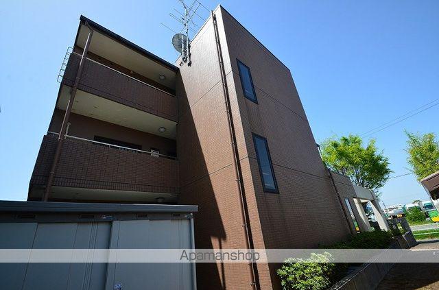 アリエッタ清須