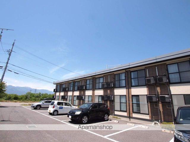 レオパレスルアーブルテヅカ