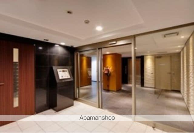 エスティメゾン千石