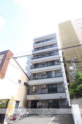 クワイシャノン円山表参道