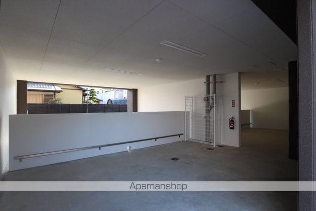 ファーストポイント東比恵