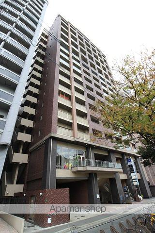 GRAND ETERNA 福岡天神橋