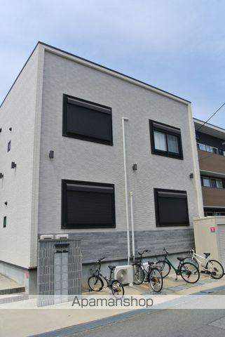 MAISON BLANC