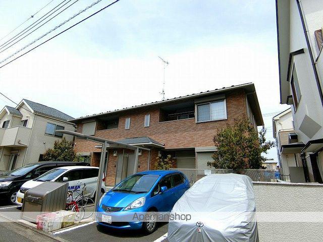 エクセレントハイツ