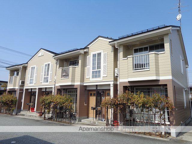 シュトラーセ七浦