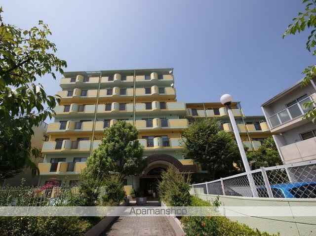 セントポーリア東豊中