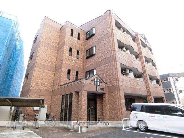 葉山レジデンス